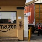 Amazon faces Indian court scrutiny for labour conditions at warehouse | Labour Rights News